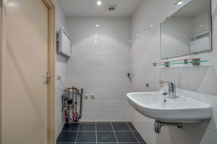 Foto 21 van Vincent van Goghstraat 5