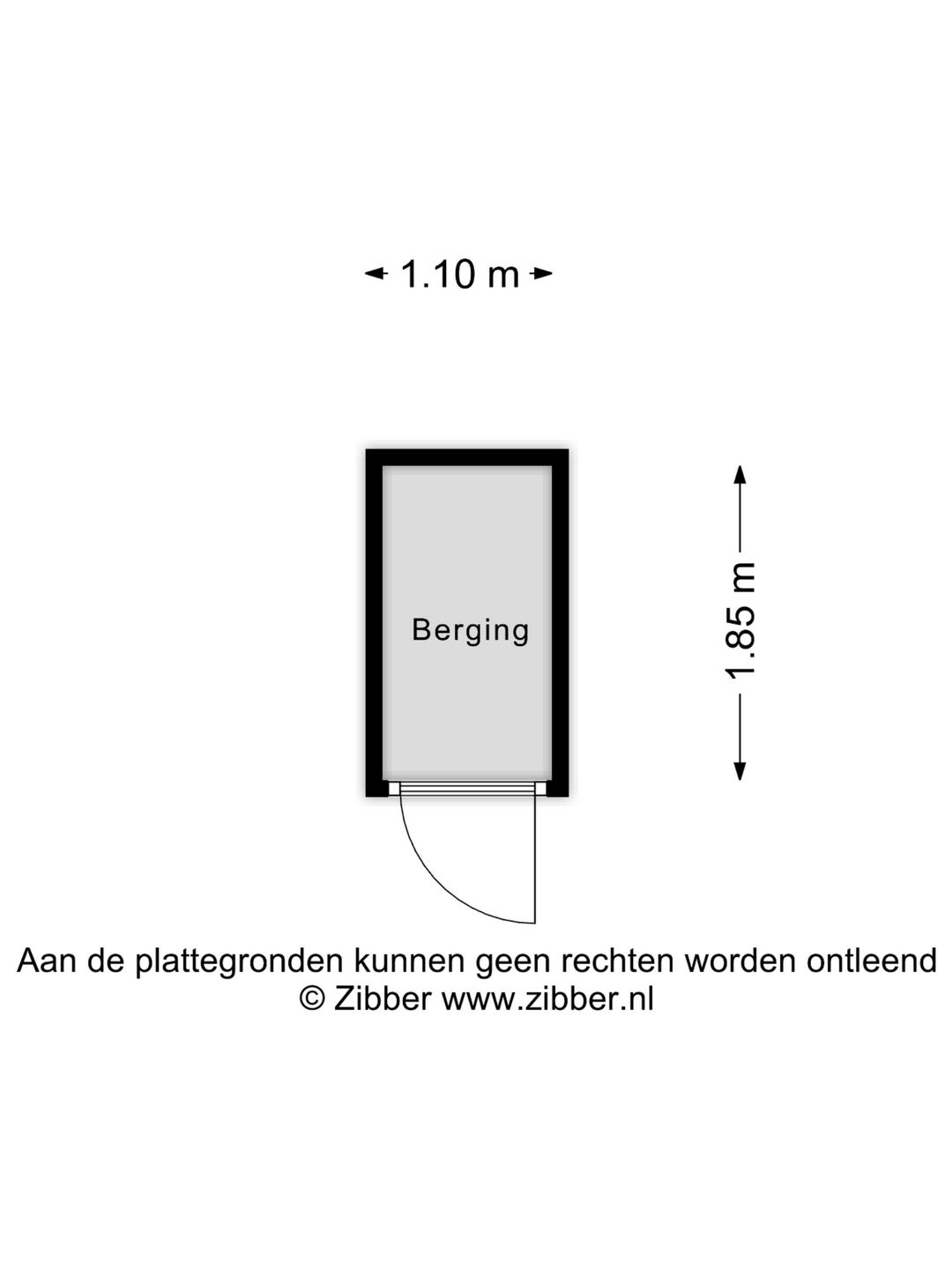 Photo 31 of Harry Koningsbergerstraat 266