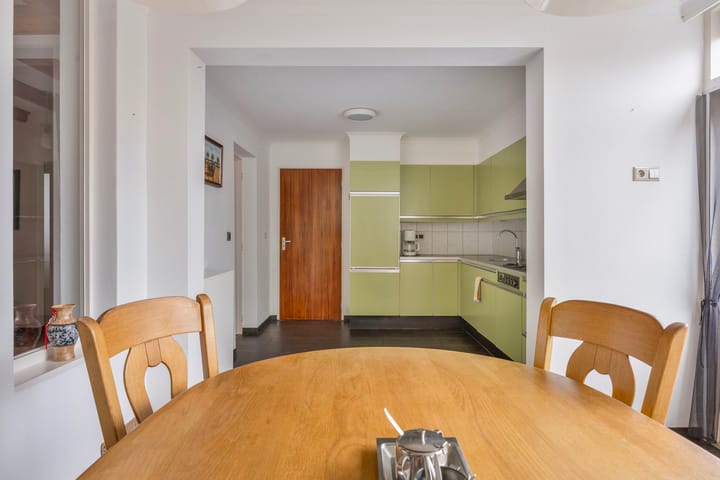 Foto 15 van Vincent van Goghstraat 5