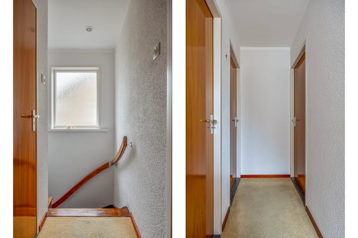 Foto 22 van Vincent van Goghstraat 5