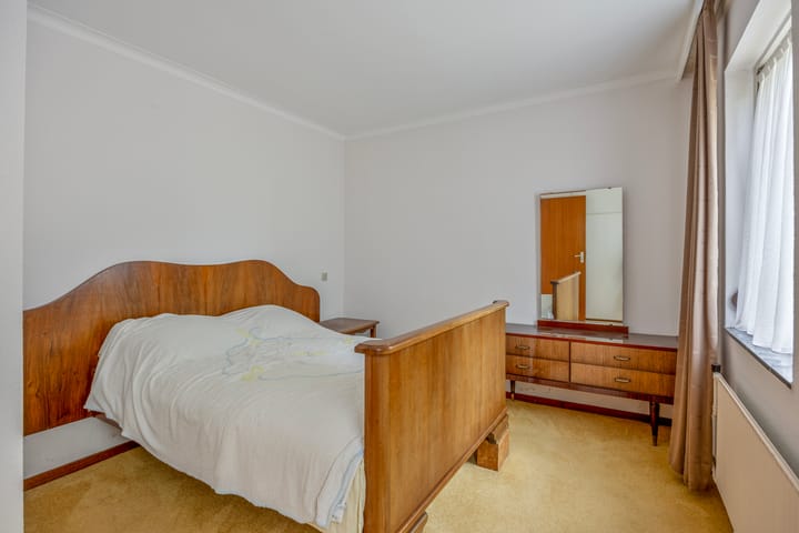 Foto 23 van Vincent van Goghstraat 5