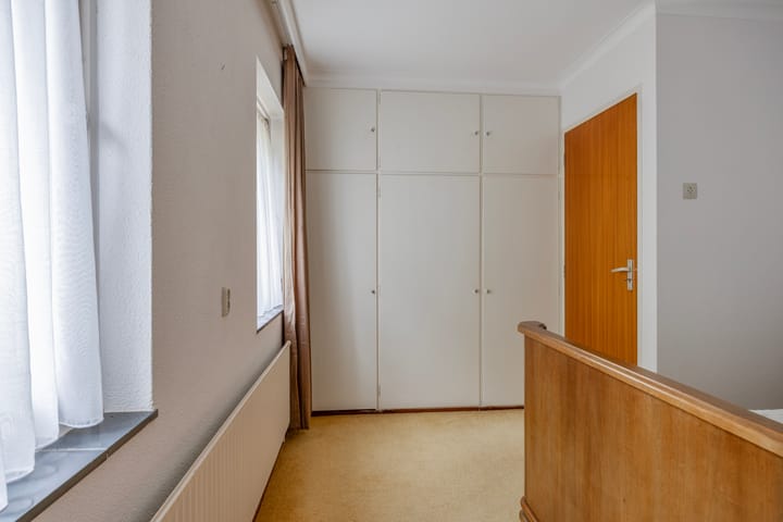 Foto 24 van Vincent van Goghstraat 5