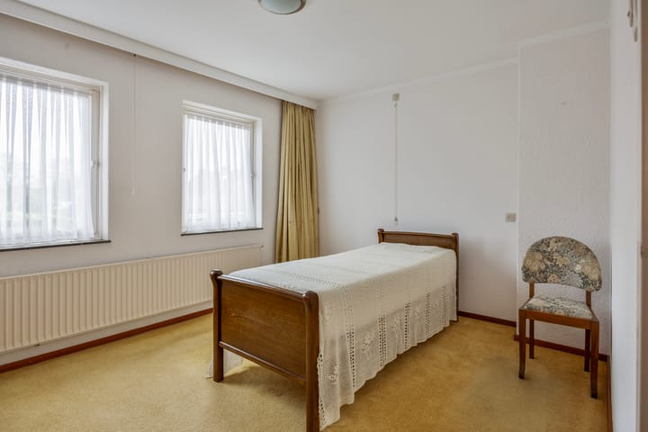 Foto 25 van Vincent van Goghstraat 5