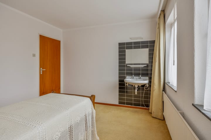 Foto 26 van Vincent van Goghstraat 5