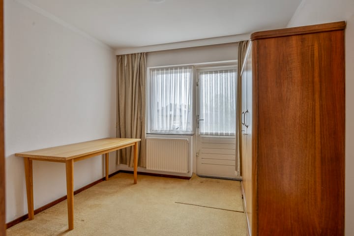 Foto 27 van Vincent van Goghstraat 5