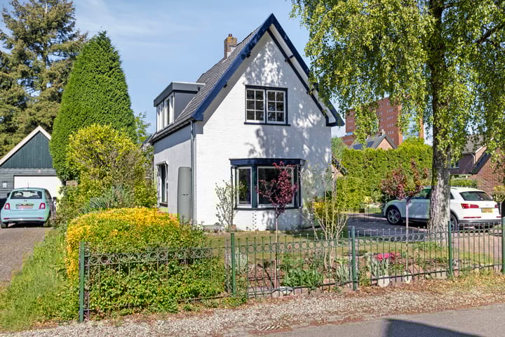 Hattemseweg 12