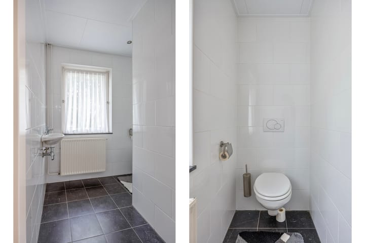 Foto 28 van Vincent van Goghstraat 5