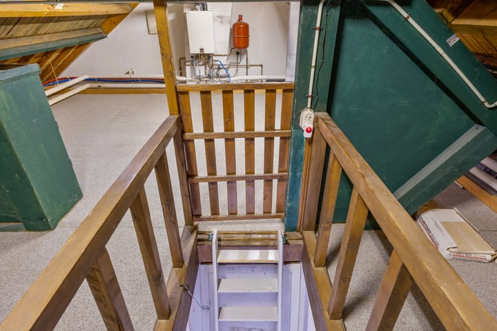 Foto 29 van Vincent van Goghstraat 5