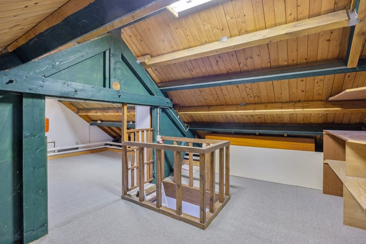 Foto 30 van Vincent van Goghstraat 5