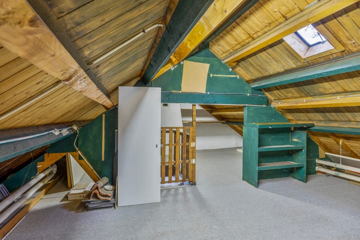 Foto 31 van Vincent van Goghstraat 5