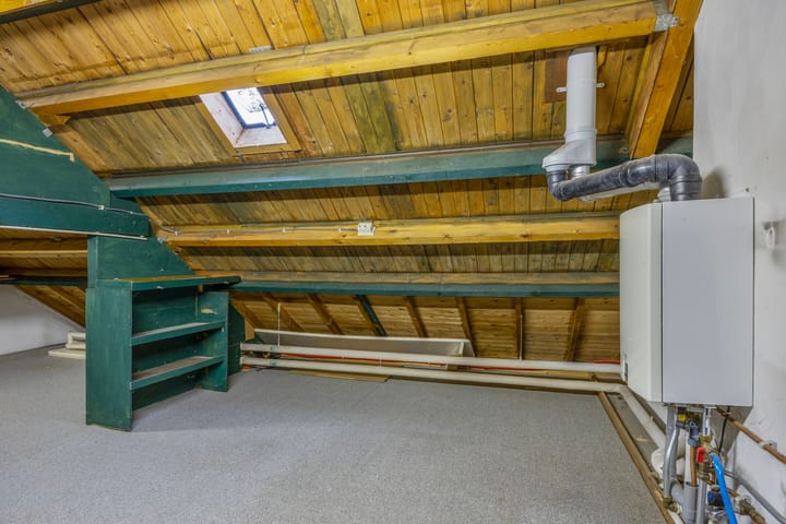 Foto 32 van Vincent van Goghstraat 5