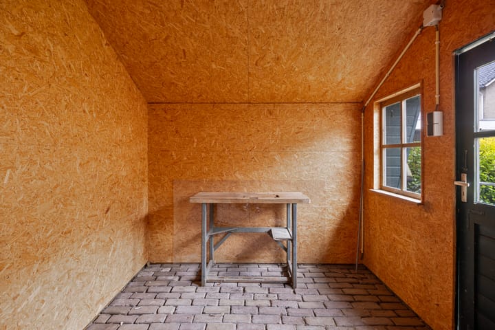 Foto 35 van Vincent van Goghstraat 5