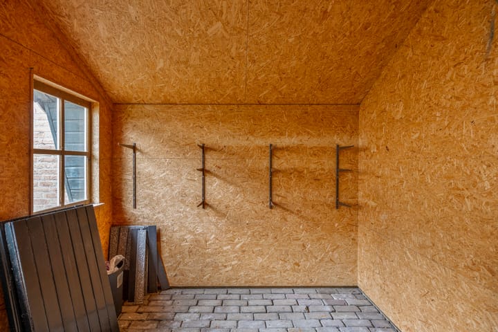 Foto 36 van Vincent van Goghstraat 5