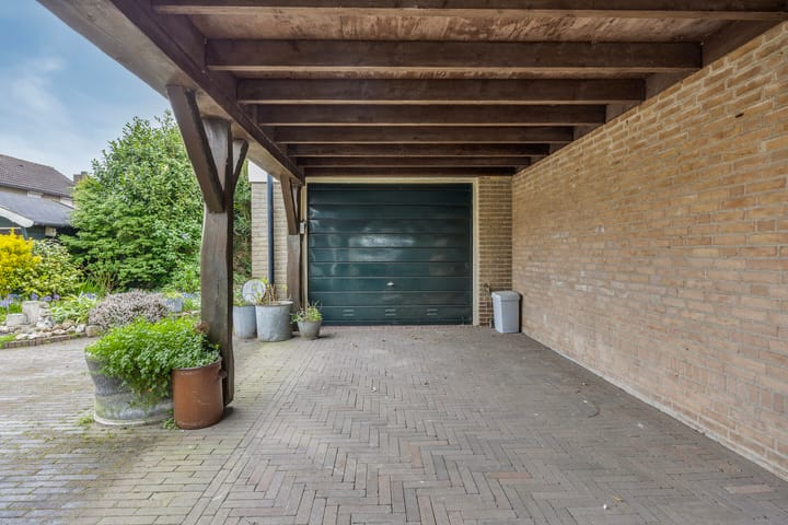 Foto 37 van Vincent van Goghstraat 5