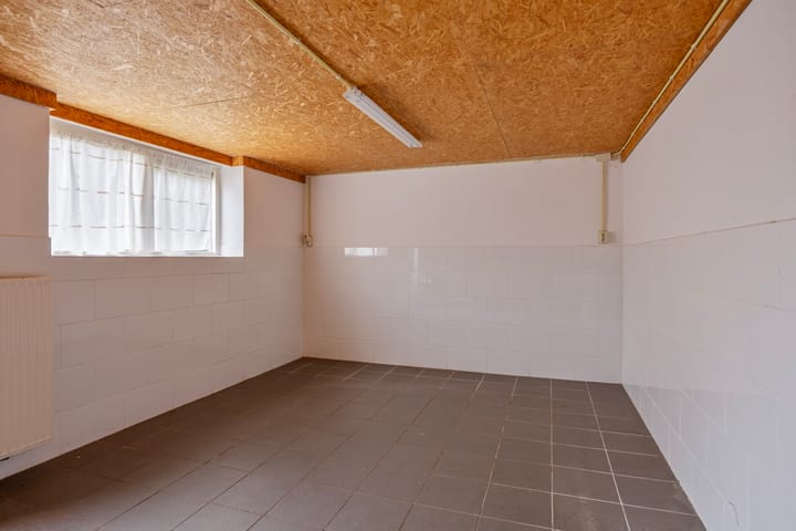 Foto 38 van Vincent van Goghstraat 5