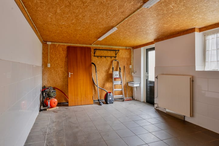 Foto 39 van Vincent van Goghstraat 5