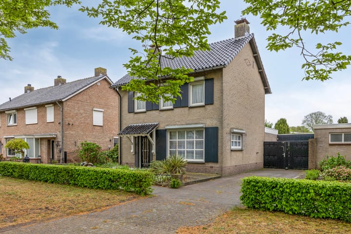 Foto 41 van Vincent van Goghstraat 5