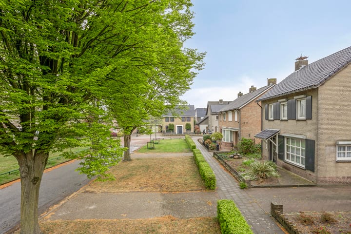 Foto 43 van Vincent van Goghstraat 5