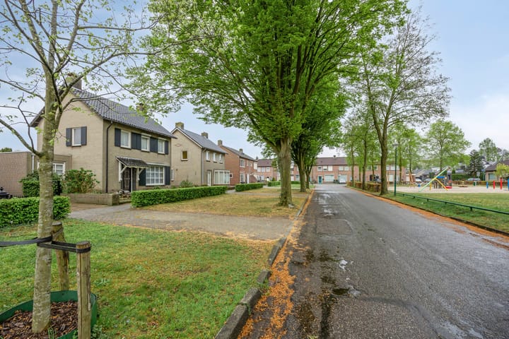 Foto 44 van Vincent van Goghstraat 5