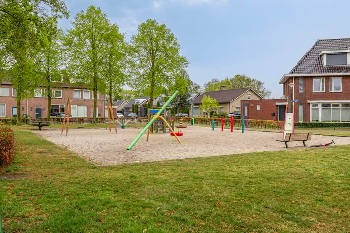 Foto 45 van Vincent van Goghstraat 5