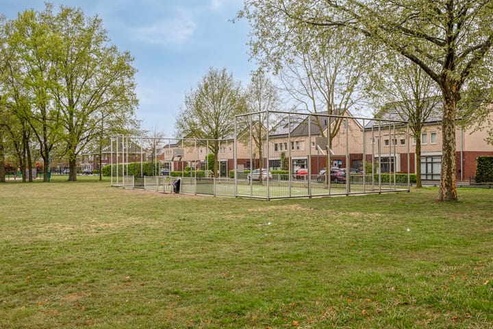 Foto 46 van Vincent van Goghstraat 5