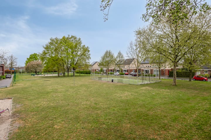 Foto 47 van Vincent van Goghstraat 5