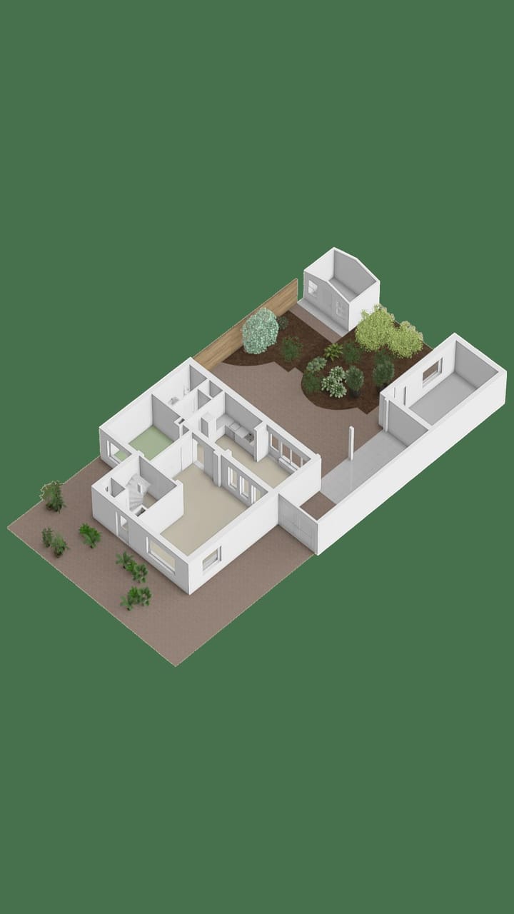 Foto 49 van Vincent van Goghstraat 5