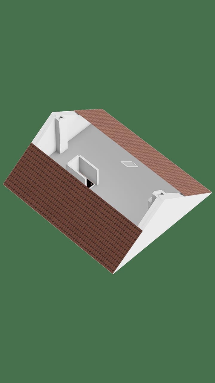 Foto 55 van Vincent van Goghstraat 5