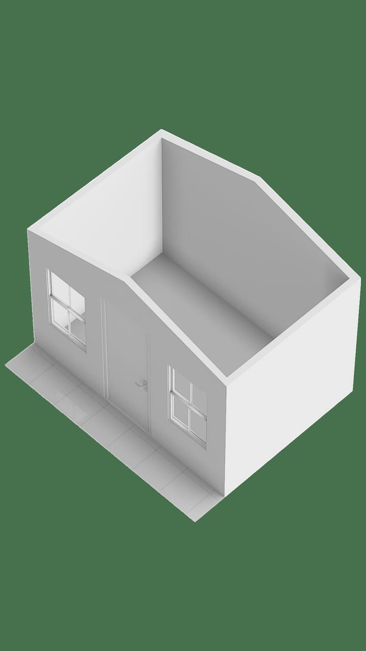 Foto 57 van Vincent van Goghstraat 5