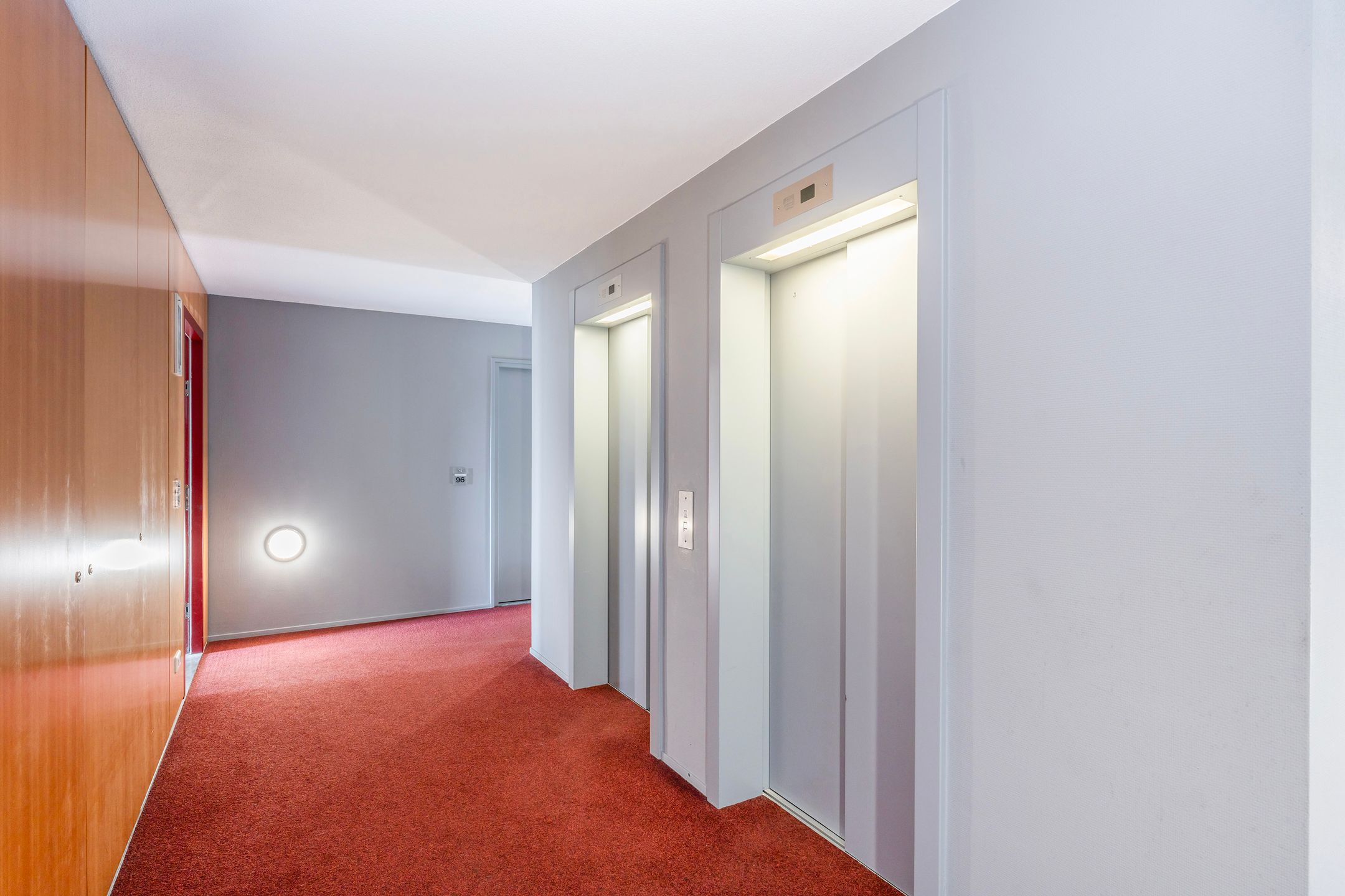 Photo 6 of Bargelaan 94