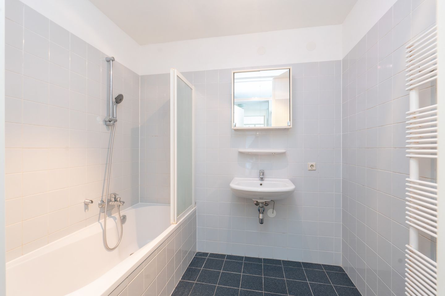 Photo 10 of Bargelaan 94