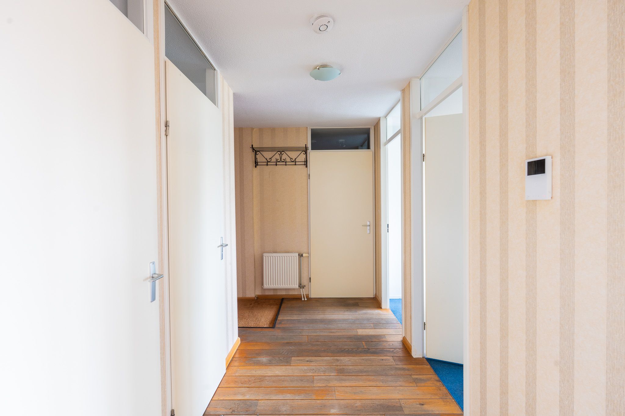 Photo 9 of Bargelaan 94