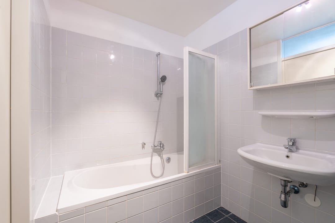 Photo 11 of Bargelaan 94