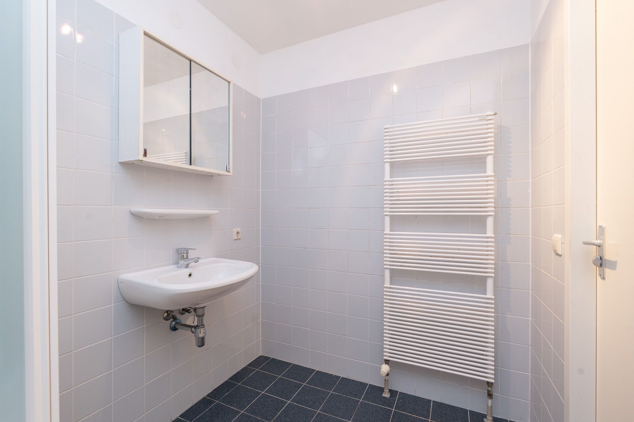 Photo 12 of Bargelaan 94