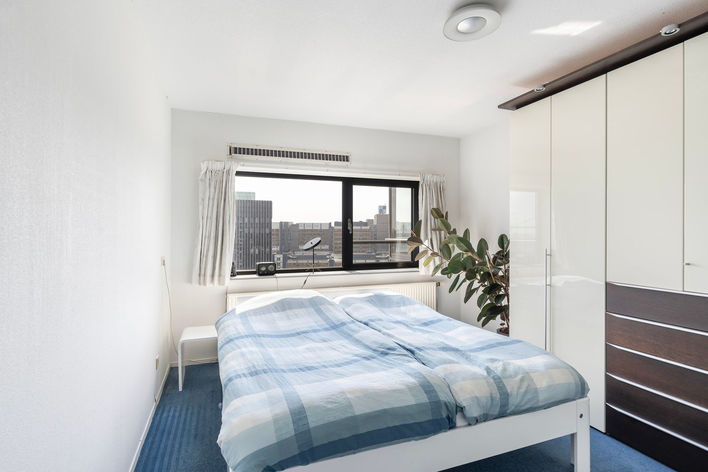 Photo 14 of Bargelaan 94