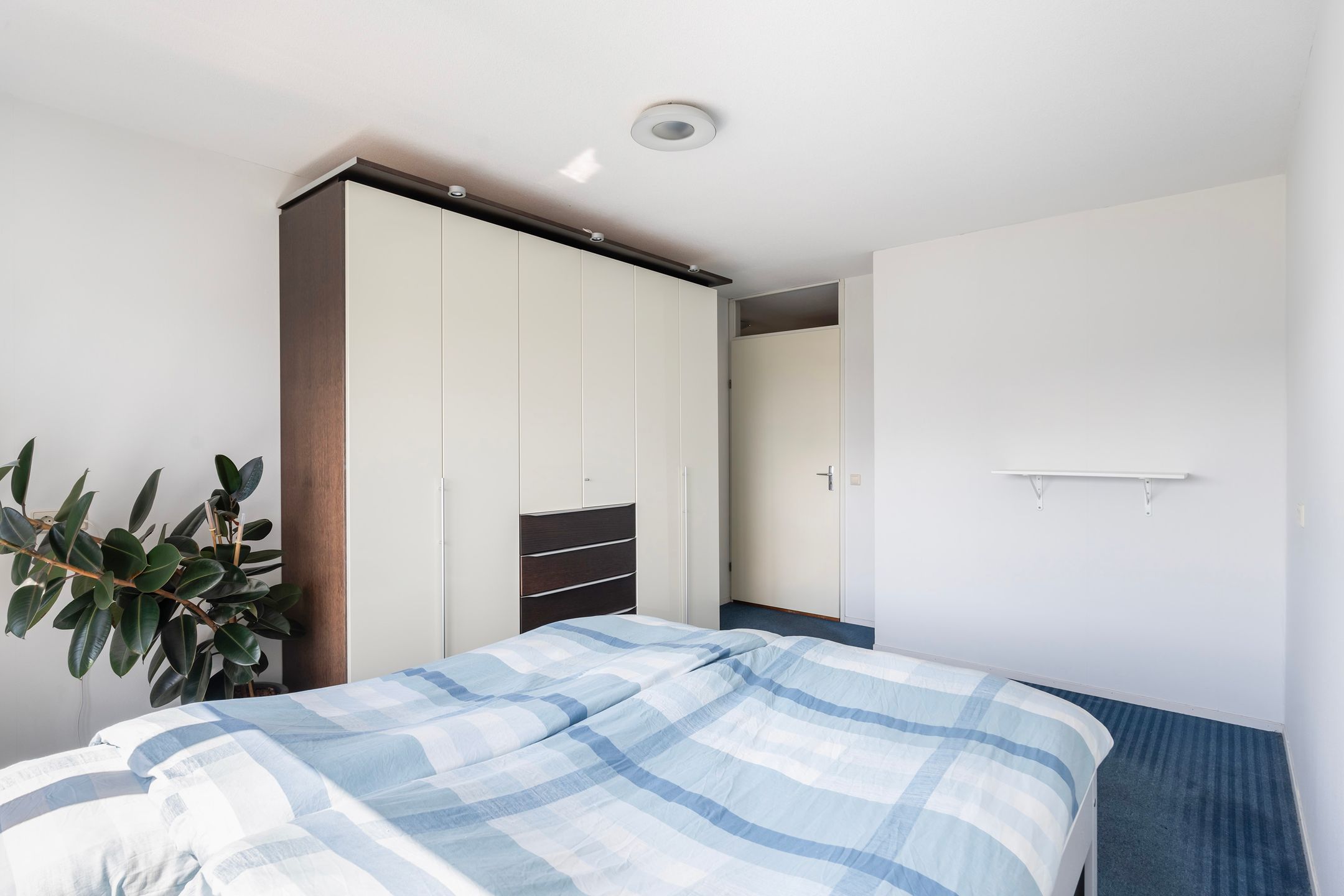 Photo 15 of Bargelaan 94