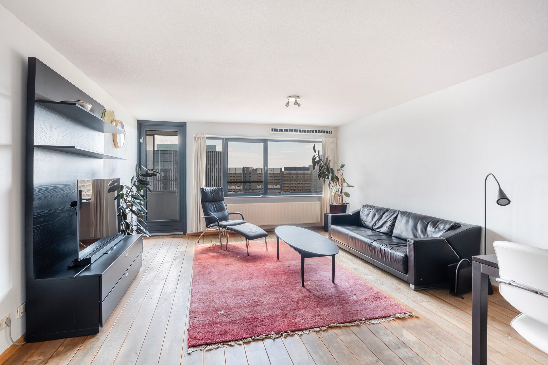 Photo 18 of Bargelaan 94