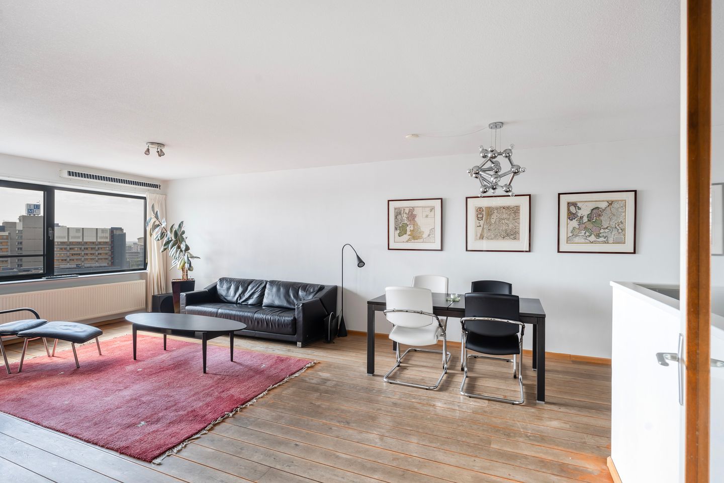 Photo 19 of Bargelaan 94