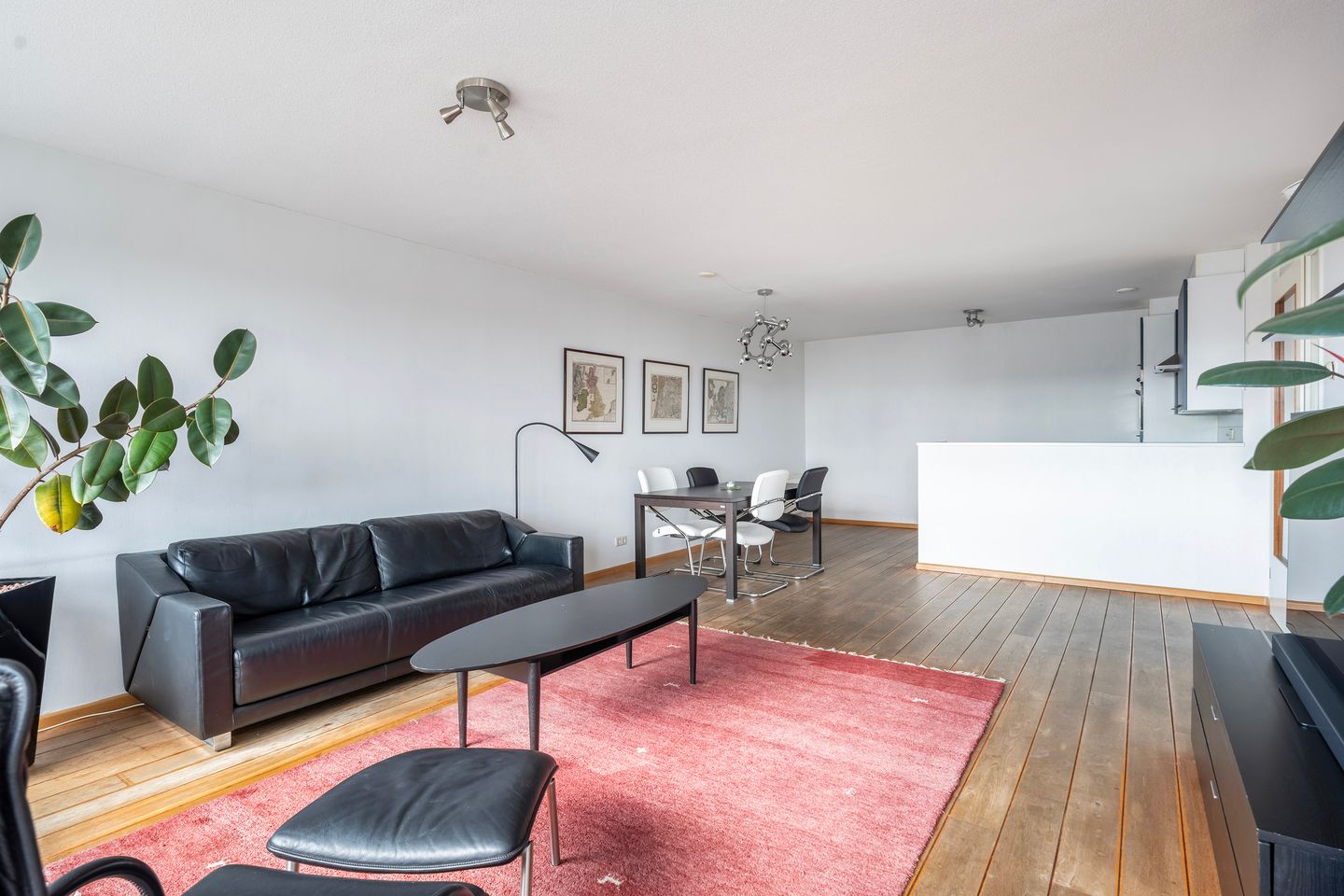 Photo 20 of Bargelaan 94