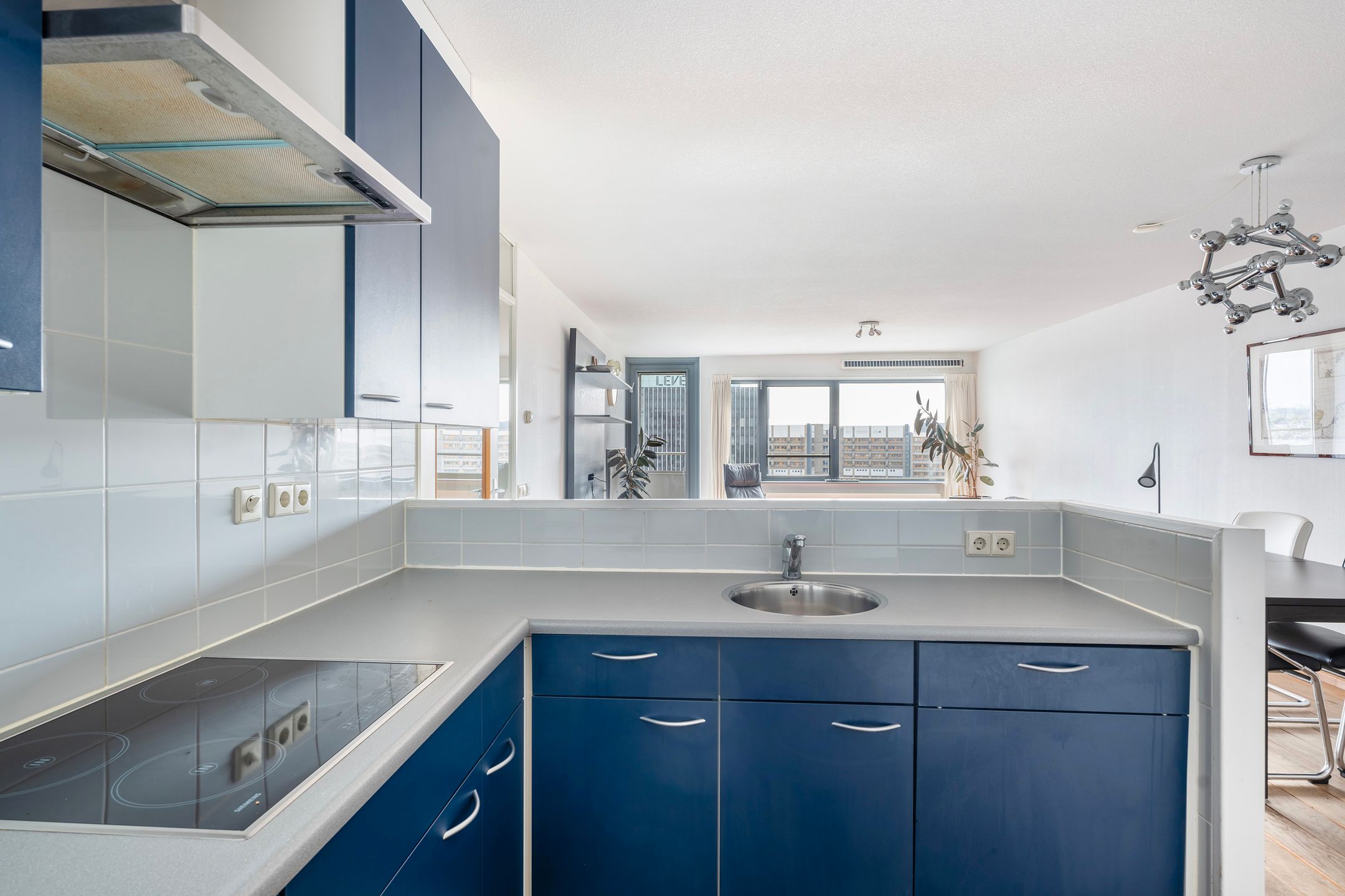 Photo 24 of Bargelaan 94