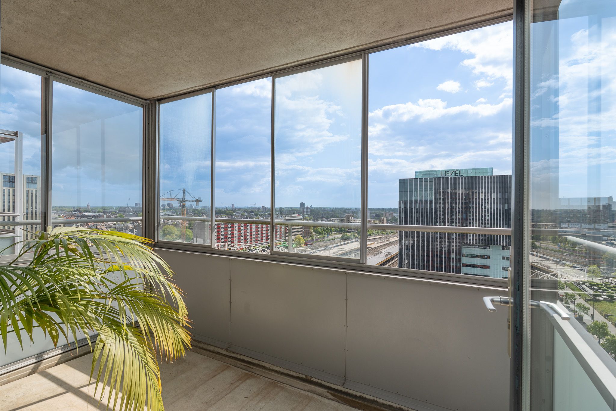 Photo 27 of Bargelaan 94