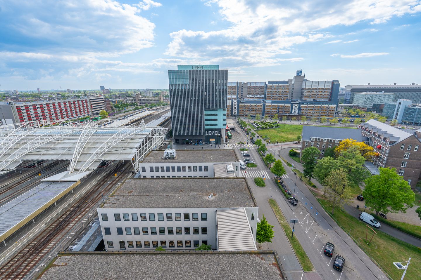 Photo 29 of Bargelaan 94