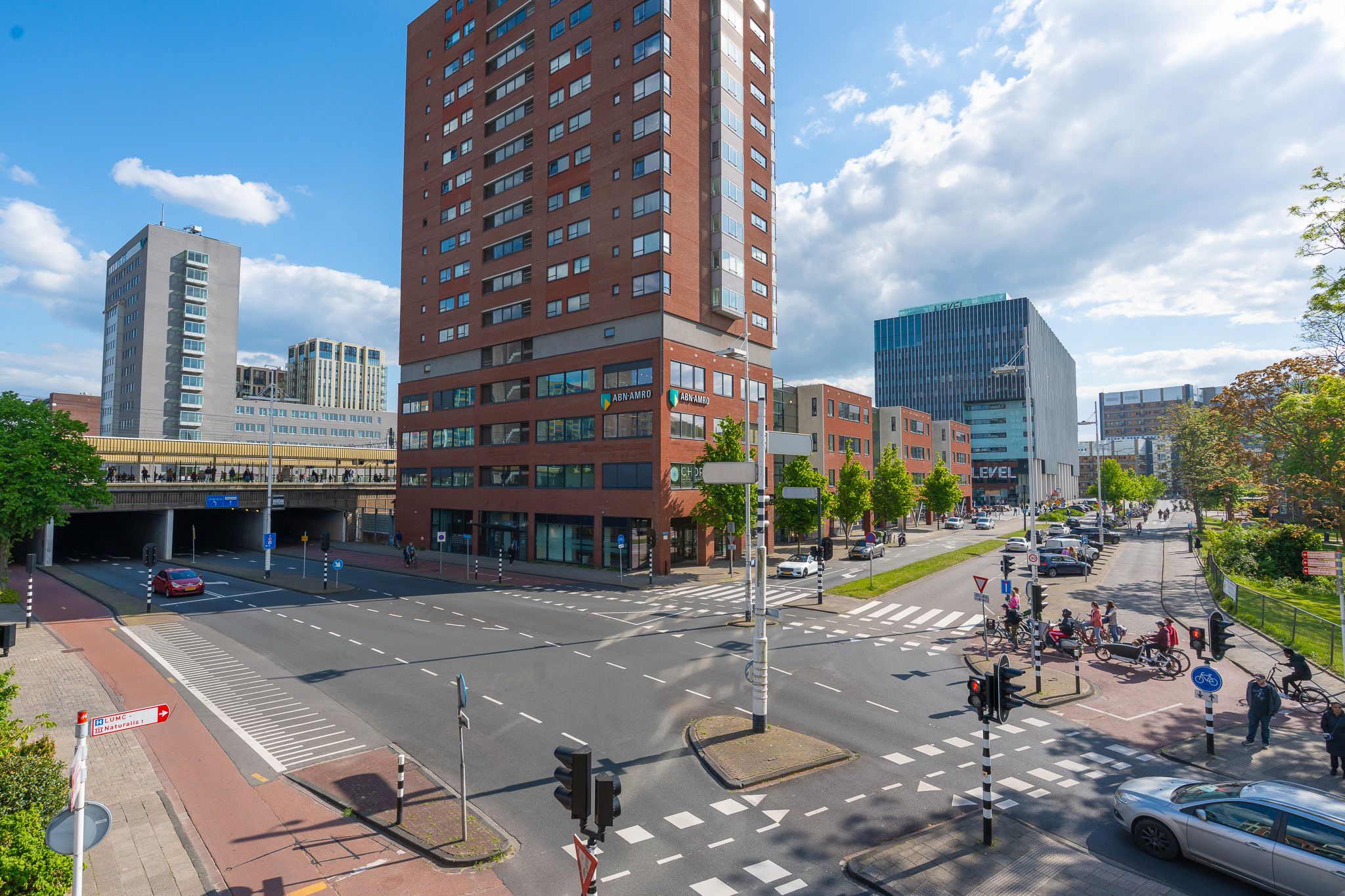 Photo 30 of Bargelaan 94