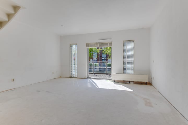 Foto 3 van Eiland van Inti 19