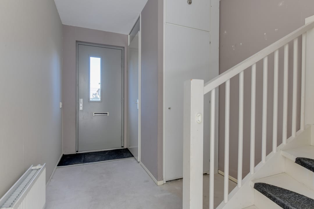 Foto 8 van Eiland van Inti 19