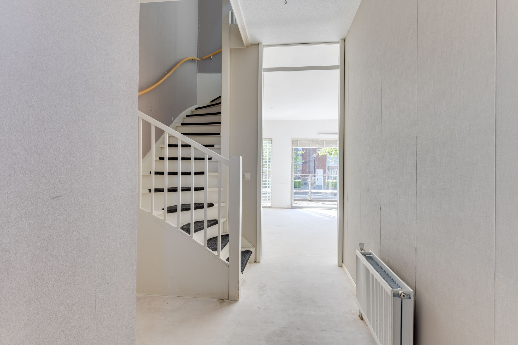 Foto 9 van Eiland van Inti 19