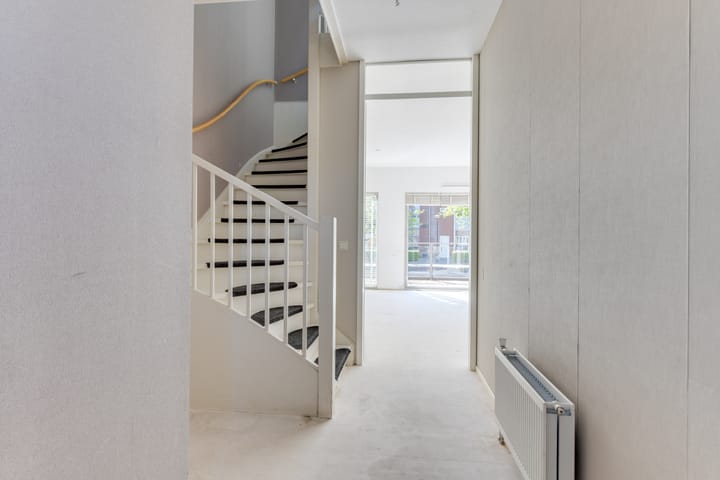 Foto 9 van Eiland van Inti 19