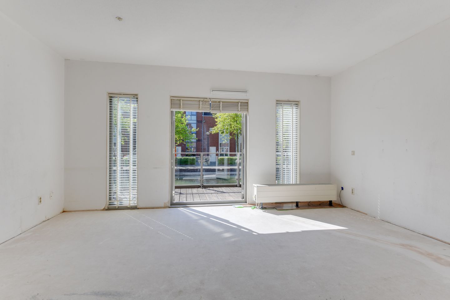 Foto 10 van Eiland van Inti 19