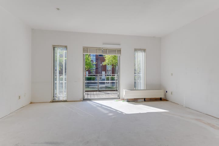 Foto 10 van Eiland van Inti 19