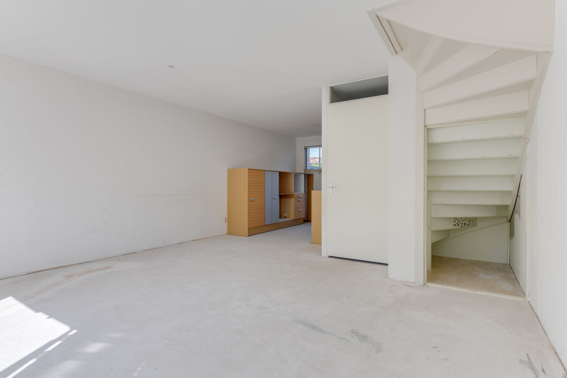 Foto 12 van Eiland van Inti 19